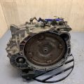 45000-3BYE0 | АКПП KIA OPTIMA JF 15-20 - Превью 16