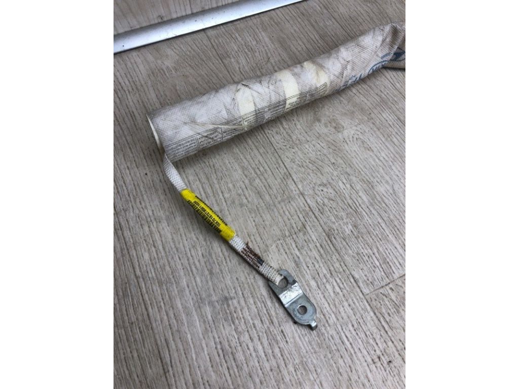 85010-4C000 | Подушка безпеки (штора) лів. KIA OPTIMA TF 11-16 - Фото 3