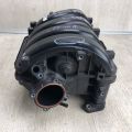 28310-2G700 | Коллектор впускной KIA OPTIMA TF 11-16 - Превью 2