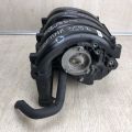 28310-2G700 | Коллектор впускной KIA OPTIMA TF 11-16 - Превью 5