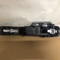 82640-9N00A | Ручка двери наружная задн. прав. NISSAN SENTRA B17 12-21 - Превью 2