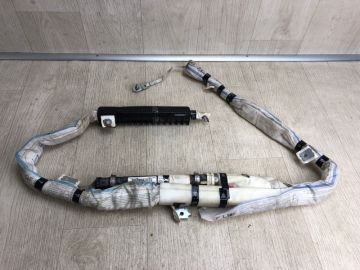 Подушка безпеки (штора) лів. KIA OPTIMA TF 11-16