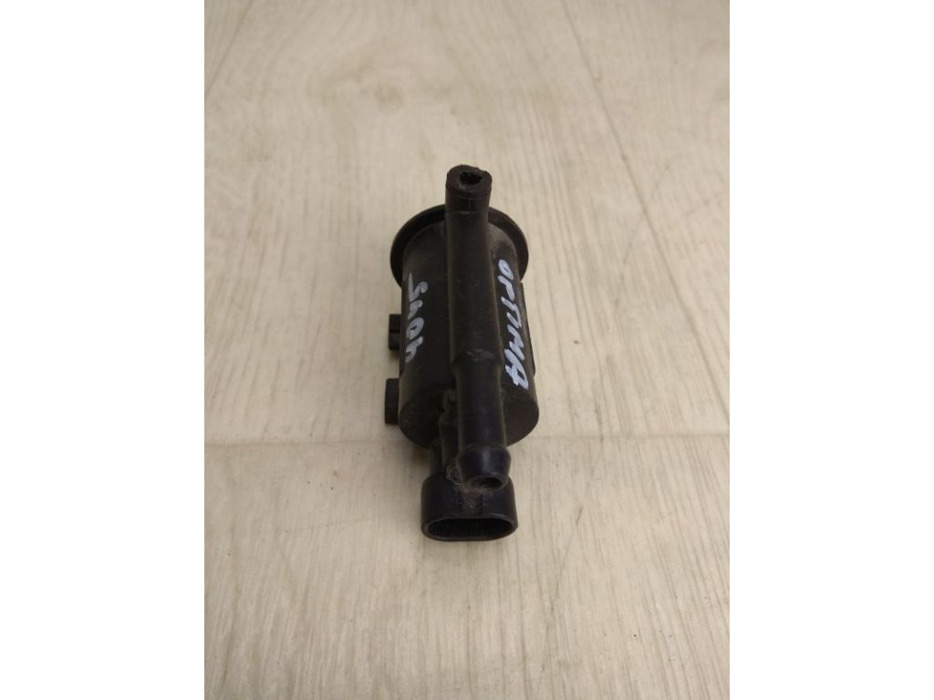 28910-25100 | Клапан електромагнітний (вакуумний) KIA OPTIMA TF 11-16