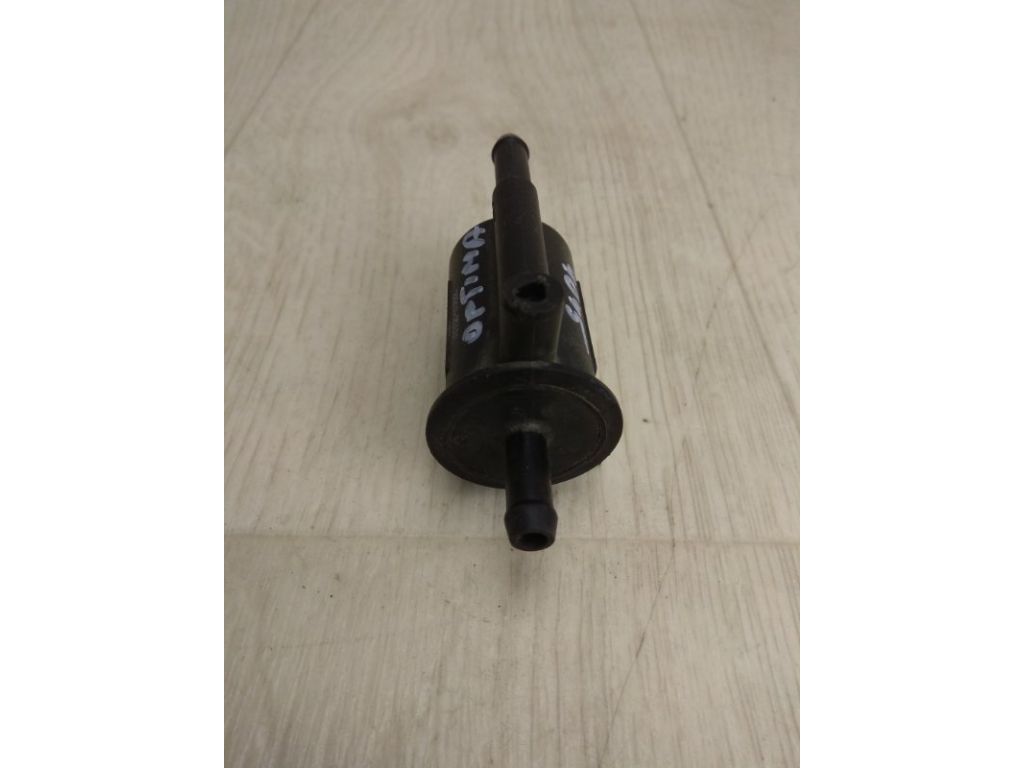 28910-25100 | Клапан електромагнітний (вакуумний) KIA OPTIMA TF 11-16 - Фото 2