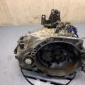 43000-32417 | МКПП KIA FORTE YD 12- - Прев'ю 2