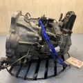 43000-32417 | МКПП KIA FORTE YD 12- - Прев'ю 3