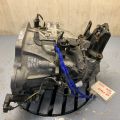43000-32417 | МКПП KIA FORTE YD 12- - Прев'ю 4