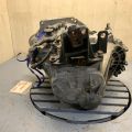 43000-32417 | МКПП KIA FORTE YD 12- - Прев'ю 5