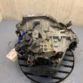 43000-32417 | МКПП KIA FORTE YD 12- - Прев'ю 6
