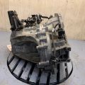 43000-32417 | МКПП KIA FORTE YD 12- - Прев'ю 7