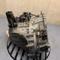 43000-32417 | МКПП KIA FORTE YD 12- - Прев'ю 8