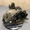 43000-32417 | МКПП KIA FORTE YD 12- - Прев'ю 9