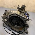 43000-32417 | МКПП KIA FORTE YD 12- - Прев'ю 10