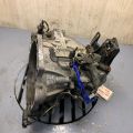 43000-32417 | МКПП KIA FORTE YD 12- - Прев'ю 11