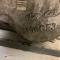 43000-32417 | МКПП KIA FORTE YD 12- - Прев'ю 12
