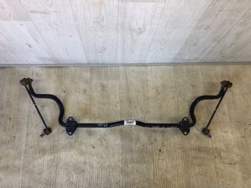 Стабилизатор передний KIA FORTE YD 12-