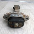 21950-3X000 | Подушка двигуна нижня передн. KIA FORTE YD 12- - Прев'ю 2