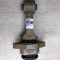 21950-3X000 | Подушка двигуна нижня передн. KIA FORTE YD 12- - Прев'ю 3