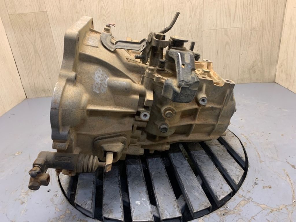 43000-32417 | МКПП KIA FORTE YD 12- - Фото 3