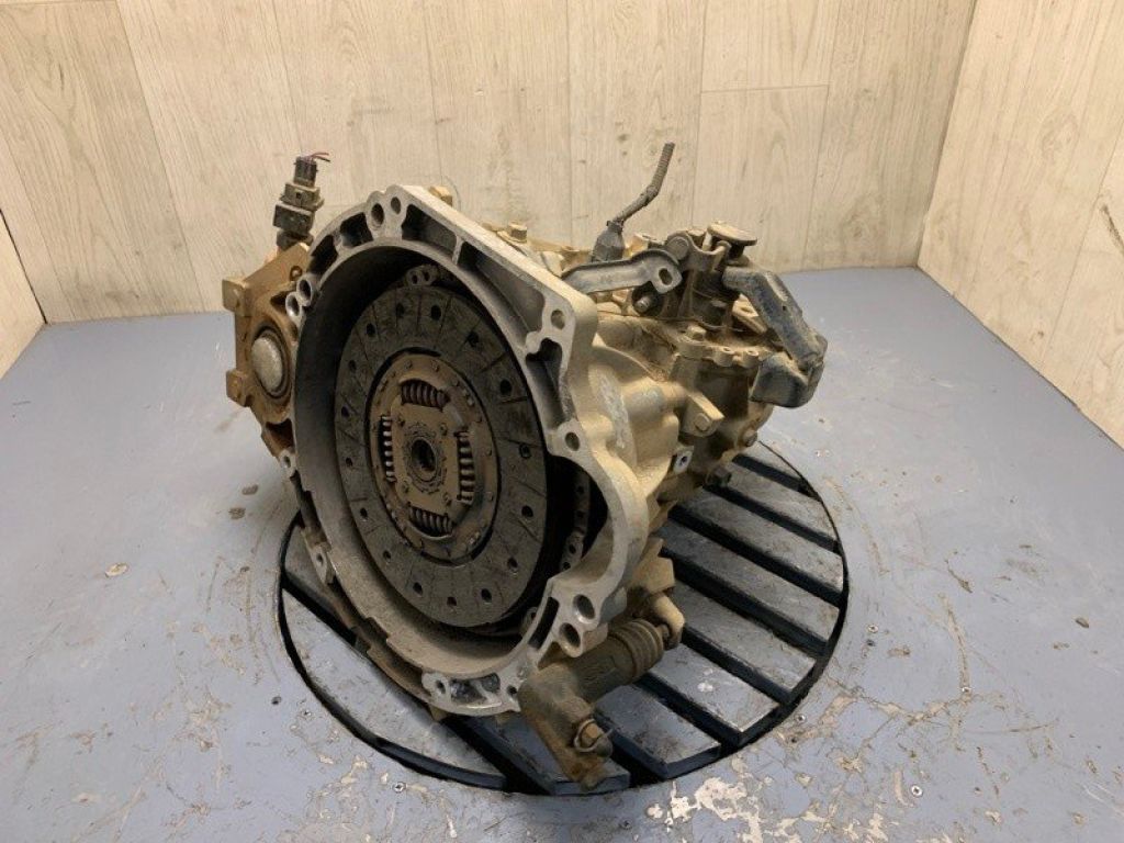 43000-32417 | МКПП KIA FORTE YD 12- - Фото 10