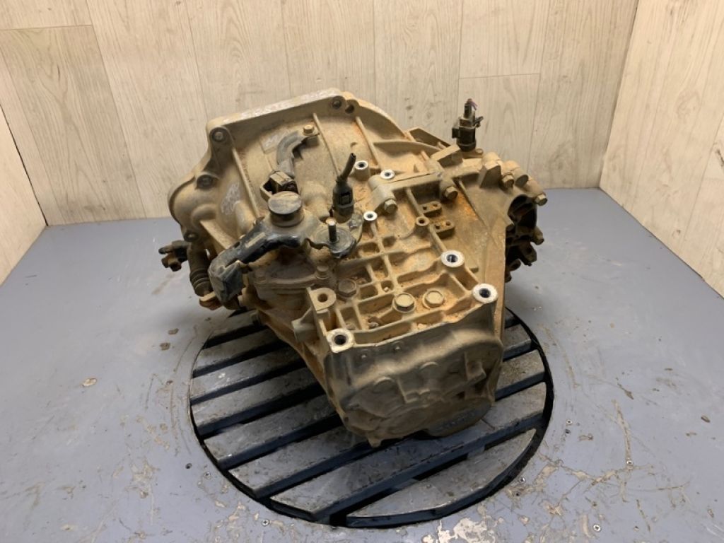 43000-32417 | МКПП KIA FORTE YD 12- - Фото 12