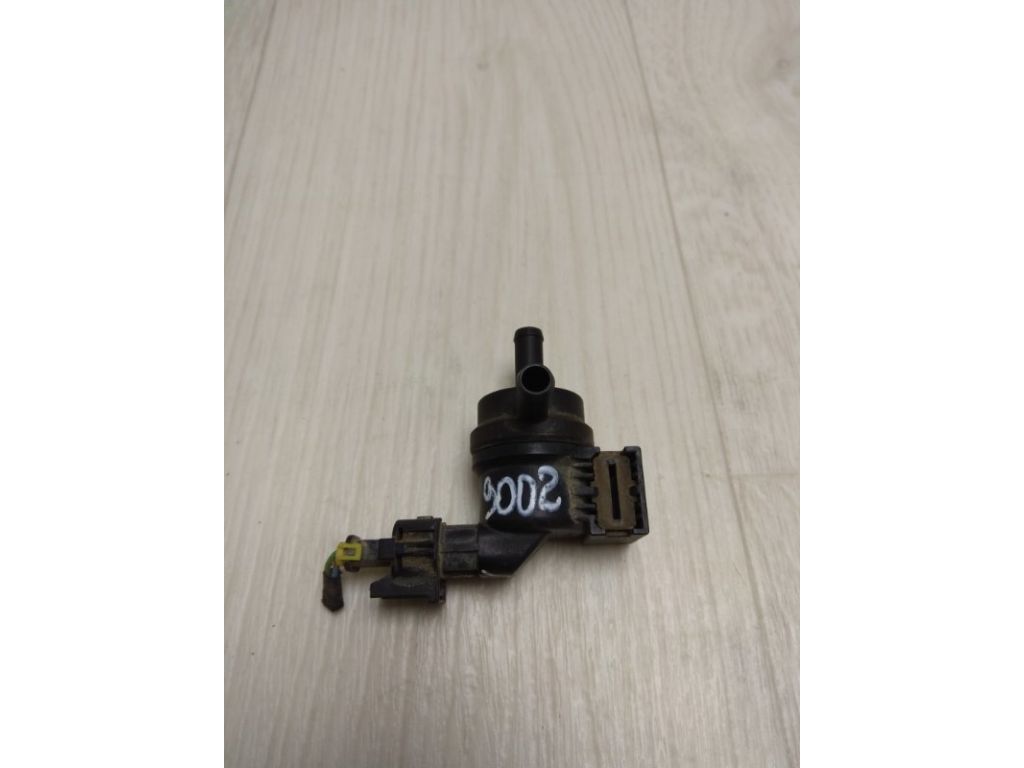 28910-2E000 | Клапан абсорберу KIA FORTE YD 12-
