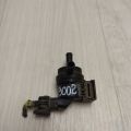 28910-2E000 | Клапан абсорберу KIA FORTE YD 12-