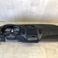 84710-B0020WK | торпедо KIA FORTE YD 12-