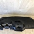 84710-B0020WK | торпедо KIA FORTE YD 12- - Прев'ю 2