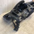84710-B0020WK | торпедо KIA FORTE YD 12- - Прев'ю 3