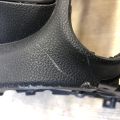 84710-B0020WK | торпедо KIA FORTE YD 12- - Прев'ю 4
