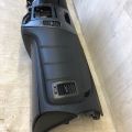 84710-B0020WK | торпедо KIA FORTE YD 12- - Прев'ю 5