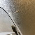 84710-B0020WK | торпедо KIA FORTE YD 12- - Прев'ю 7