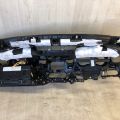 84710-B0020WK | торпедо KIA FORTE YD 12- - Прев'ю 8