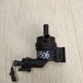 28910-2E000 | Клапан абсорберу KIA FORTE YD 12-