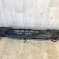 86630-1M300 | Підсилювач заднього бампера KIA FORTE/CERATO TD 08-13