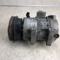 97701-1M130 | Компресор кондиціонера KIA FORTE/CERATO TD 08-13 - Прев'ю 2