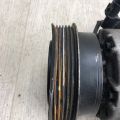 97701-1M130 | Компресор кондиціонера KIA FORTE/CERATO TD 08-13 - Прев'ю 3