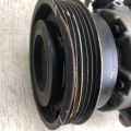 97701-1M130 | Компресор кондиціонера KIA FORTE/CERATO TD 08-13 - Прев'ю 4