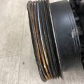 97701-1M130 | Компресор кондиціонера KIA FORTE/CERATO TD 08-13 - Прев'ю 5