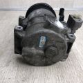 97701-1M130 | Компресор кондиціонера KIA FORTE/CERATO TD 08-13 - Прев'ю 6