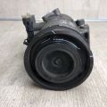 97701-1M130 | Компресор кондиціонера KIA FORTE/CERATO TD 08-13 - Прев'ю 7