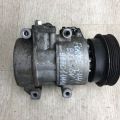 97701-1M130 | Компресор кондиціонера KIA FORTE/CERATO TD 08-13 - Прев'ю 8