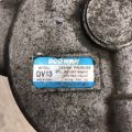 97701-1M130 | Компресор кондиціонера KIA FORTE/CERATO TD 08-13 - Прев'ю 9
