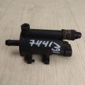 28910-25100 | Клапан електромагнітний (вакуумний) KIA FORTE/CERATO TD 08-13