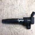 27300-3F100 | Катушка зажигания KIA FORTE/CERATO TD 08-13