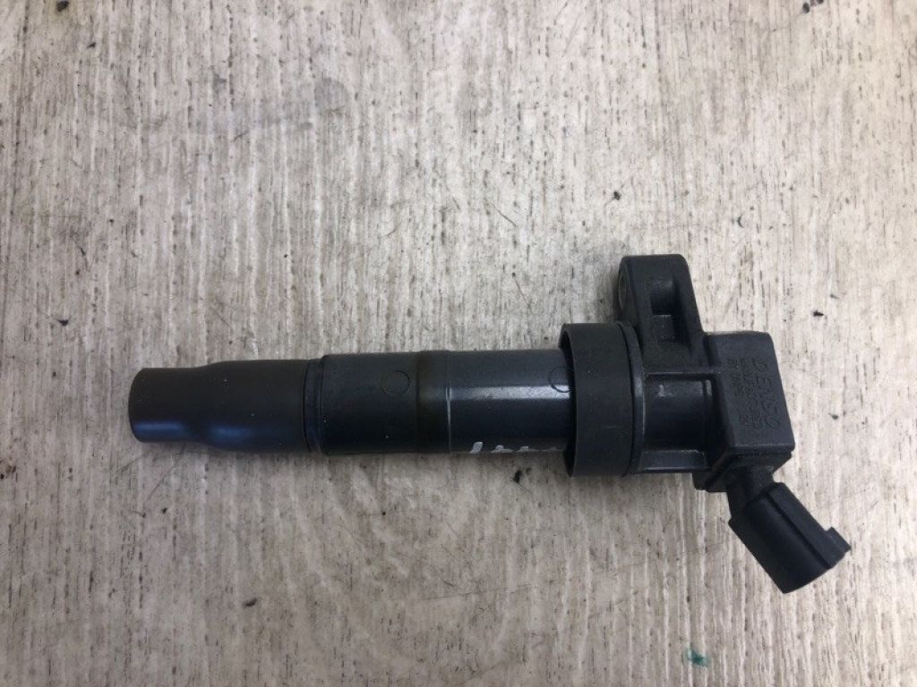 27300-3F100 | Катушка зажигания KIA FORTE/CERATO TD 08-13 - Фото 2