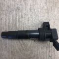 27300-3F100 | Катушка зажигания KIA FORTE/CERATO TD 08-13 - Превью 2