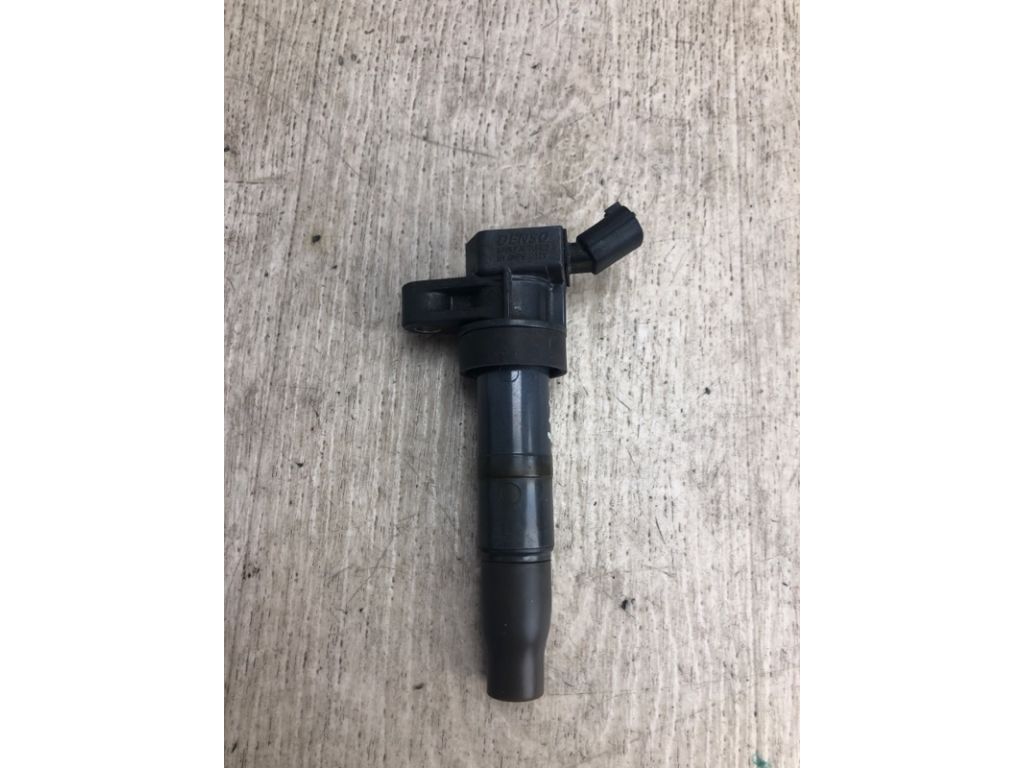 27300-3F100 | Катушка зажигания KIA FORTE/CERATO TD 08-13 - Фото 3