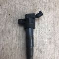 27300-3F100 | Катушка зажигания KIA FORTE/CERATO TD 08-13 - Превью 3